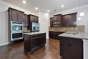 68 Shenandoah Dr, McDonough, GA 30252 - Photo 21