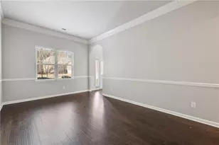 68 Shenandoah Dr, McDonough, GA 30252 - Photo 9