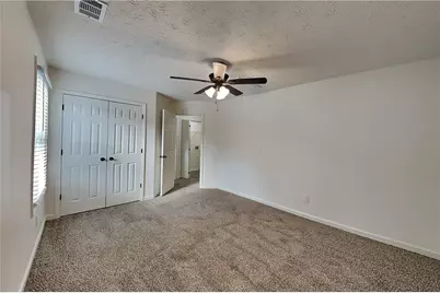 3070 Serenade Court, Alpharetta, GA 30004 - Photo 17