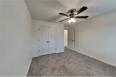 3070 Serenade Court, Alpharetta, GA 30004 - Photo 15