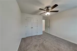 3070 Serenade Ct, Alpharetta, GA 30004 - Photo 15