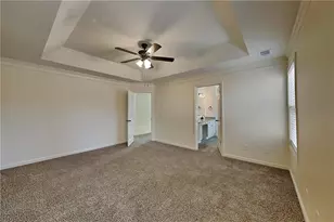 3070 Serenade Ct, Alpharetta, GA 30004 - Photo 9