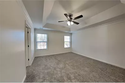 3070 Serenade Court, Alpharetta, GA 30004 - Photo 11