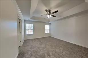 3070 Serenade Ct, Alpharetta, GA 30004 - Photo 11