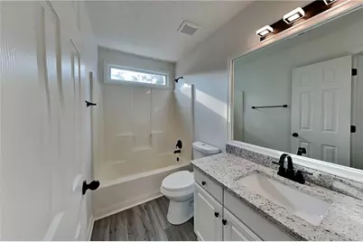 3070 Serenade Court, Alpharetta, GA 30004 - Photo 19