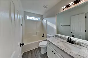 3070 Serenade Ct, Alpharetta, GA 30004 - Photo 19