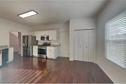 3070 Serenade Court, Alpharetta, GA 30004 - Photo 5