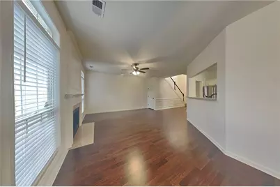 3070 Serenade Court, Alpharetta, GA 30004 - Photo 3