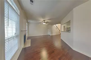 3070 Serenade Ct, Alpharetta, GA 30004 - Photo 3