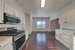 3070 Serenade Ct, Alpharetta, GA 30004 - Photo 7