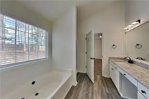 3070 Serenade Ct, Alpharetta, GA 30004 - Photo 13