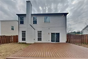 3070 Serenade Ct, Alpharetta, GA 30004 - Photo 21