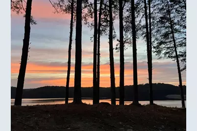 114 Lone Bear Drive, Waleska, GA 30183 - Photo 21