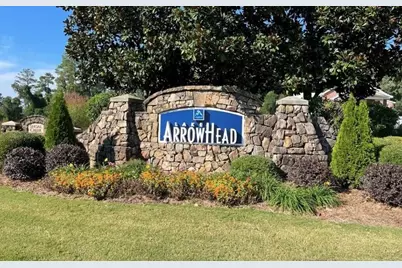 114 Lone Bear Drive, Waleska, GA 30183 - Photo 23