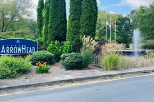 114 Lone Bear Dr, Waleska, GA 30183 - Photo 1