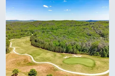 114 Lone Bear Drive, Waleska, GA 30183 - Photo 15