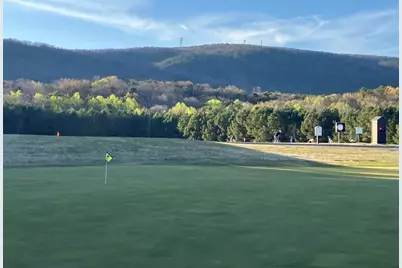 114 Lone Bear Drive, Waleska, GA 30183 - Photo 13