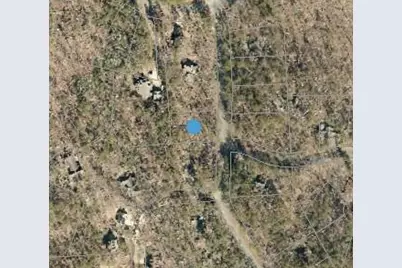 114 Lone Bear Drive, Waleska, GA 30183 - Photo 5