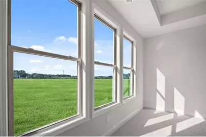 3792 Tielman Street, Snellville, GA 30078 - Photo 59