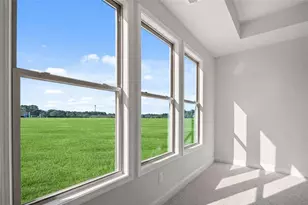 3792 Tielman St, Snellville, GA 30078 - Photo 59