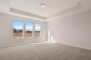 3792 Tielman St, Snellville, GA 30078 - Photo 49