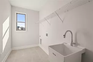 3792 Tielman St, Snellville, GA 30078 - Photo 57