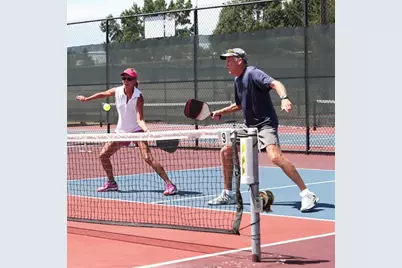 3792 Tielman Street, Snellville, GA 30078 - Photo 7