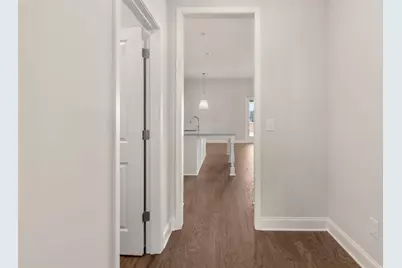 3792 Tielman Street, Snellville, GA 30078 - Photo 19