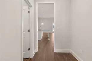 3792 Tielman St, Snellville, GA 30078 - Photo 19