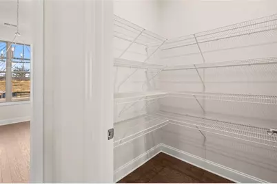 3792 Tielman Street, Snellville, GA 30078 - Photo 47