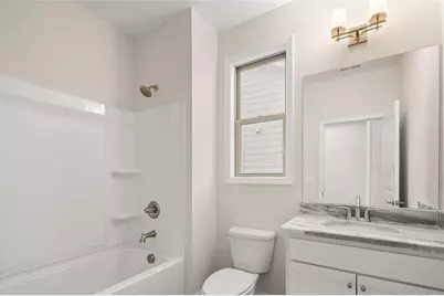 3792 Tielman Street, Snellville, GA 30078 - Photo 55