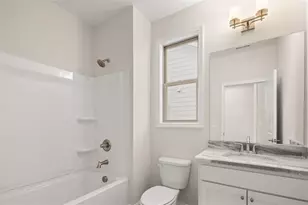 3792 Tielman St, Snellville, GA 30078 - Photo 55