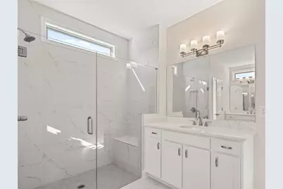 3792 Tielman Street, Snellville, GA 30078 - Photo 41