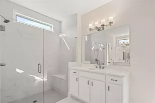 3792 Tielman St, Snellville, GA 30078 - Photo 41