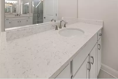 3792 Tielman Street, Snellville, GA 30078 - Photo 43