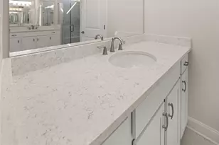 3792 Tielman St, Snellville, GA 30078 - Photo 43