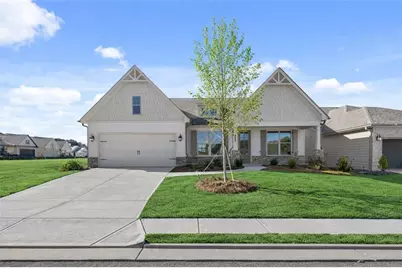 3792 Tielman Street, Snellville, GA 30078 - Photo 1