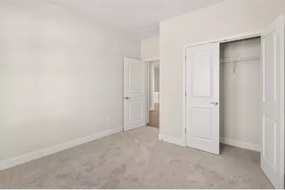 3792 Tielman Street, Snellville, GA 30078 - Photo 53