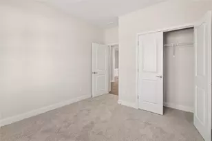 3792 Tielman St, Snellville, GA 30078 - Photo 53