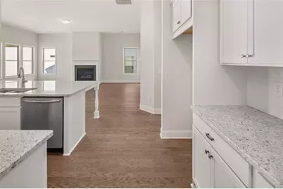 3792 Tielman Street, Snellville, GA 30078 - Photo 33