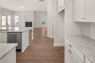 3792 Tielman St, Snellville, GA 30078 - Photo 33