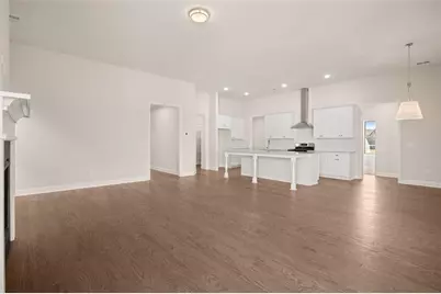 3792 Tielman Street, Snellville, GA 30078 - Photo 27