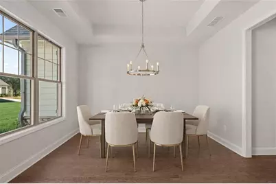 3792 Tielman Street, Snellville, GA 30078 - Photo 15