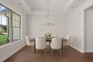 3792 Tielman St, Snellville, GA 30078 - Photo 15