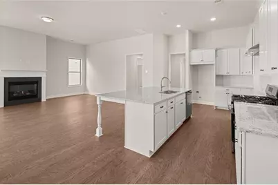 3792 Tielman Street, Snellville, GA 30078 - Photo 31