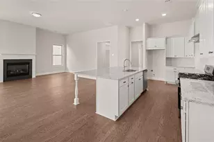 3792 Tielman St, Snellville, GA 30078 - Photo 31