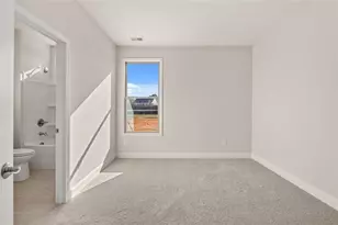 3792 Tielman St, Snellville, GA 30078 - Photo 51