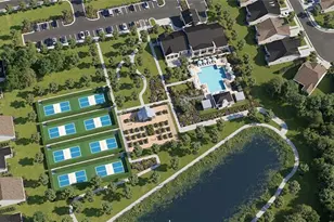 3792 Tielman St, Snellville, GA 30078 - Photo 5