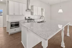 3792 Tielman St, Snellville, GA 30078 - Photo 37