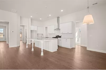 3792 Tielman Street, Snellville, GA 30078 - Photo 35